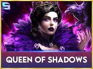 Queen-Of-Shadows