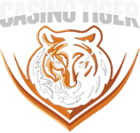 Tiger-Casino-Logo
